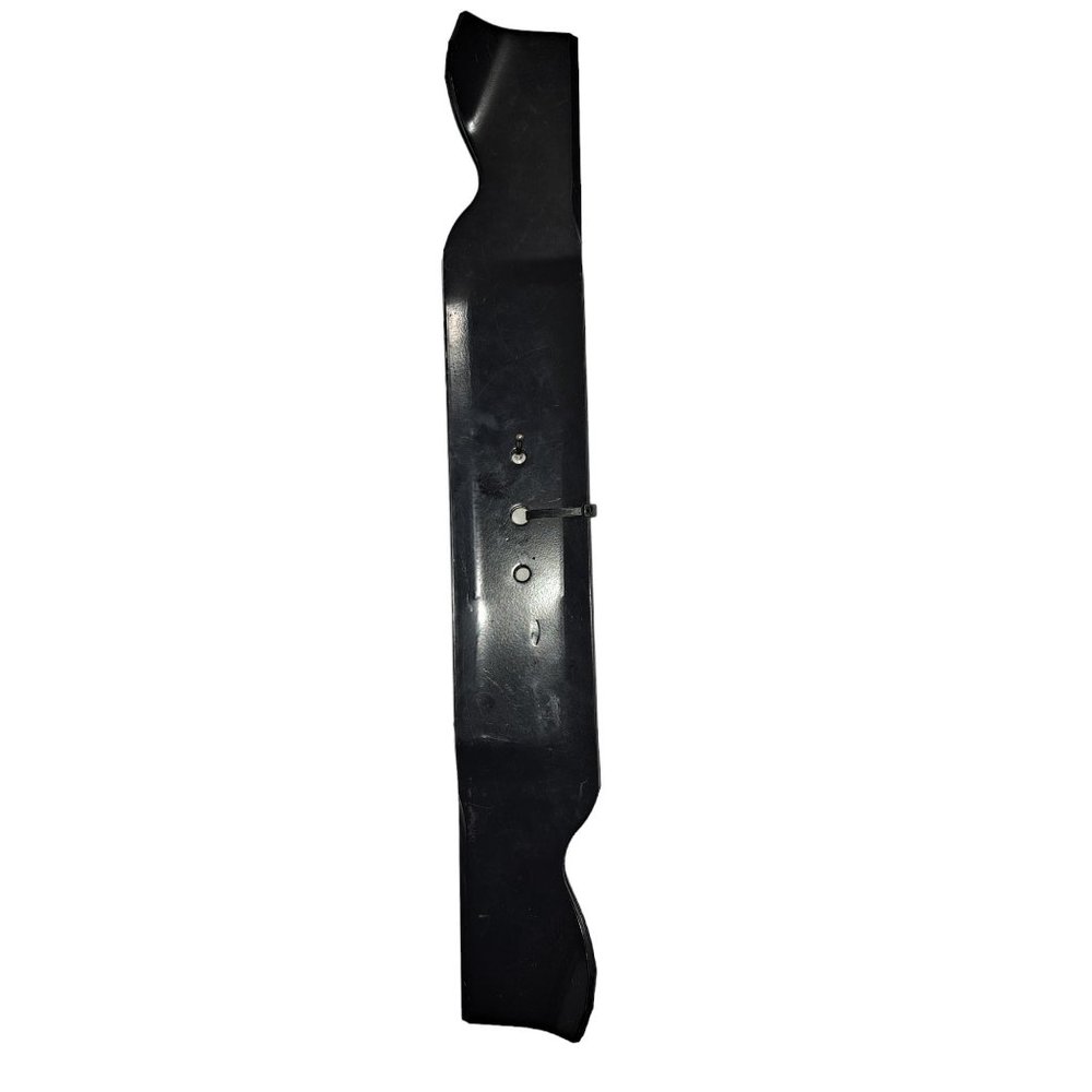 MTD High Lift Blade for 42-inch Cutting Decks